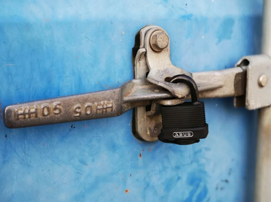abus-1-szt-klodka-jarzmowa-system-jednego-klucza-rodzaj-klodki-na-klucz