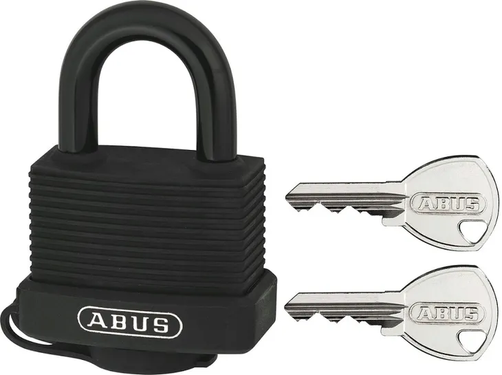 abus-1-szt-klodka-jarzmowa-system-jednego-klucza-waga-z-opakowaniem-0-5-kg