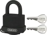 abus-1-szt-klodka-jarzmowa-system-jednego-klucza-waga-z-opakowaniem-0-5-kg