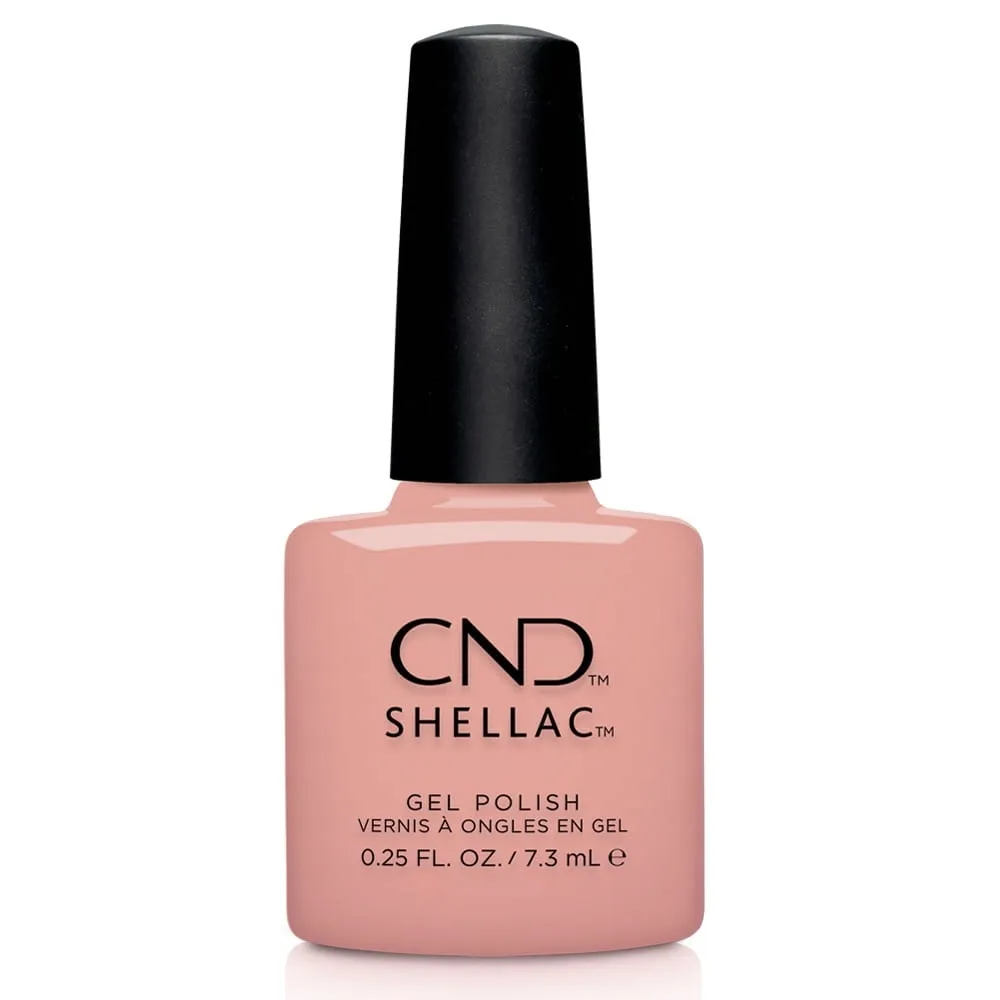 cnd-shellac-sunrise-energy-7-3ml