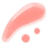 cnd-shellac-sunrise-energy-7-3ml-marka-cnd