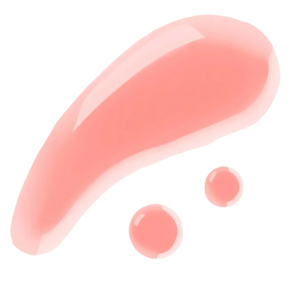 cnd-shellac-sunrise-energy-7-3ml-marka-cnd