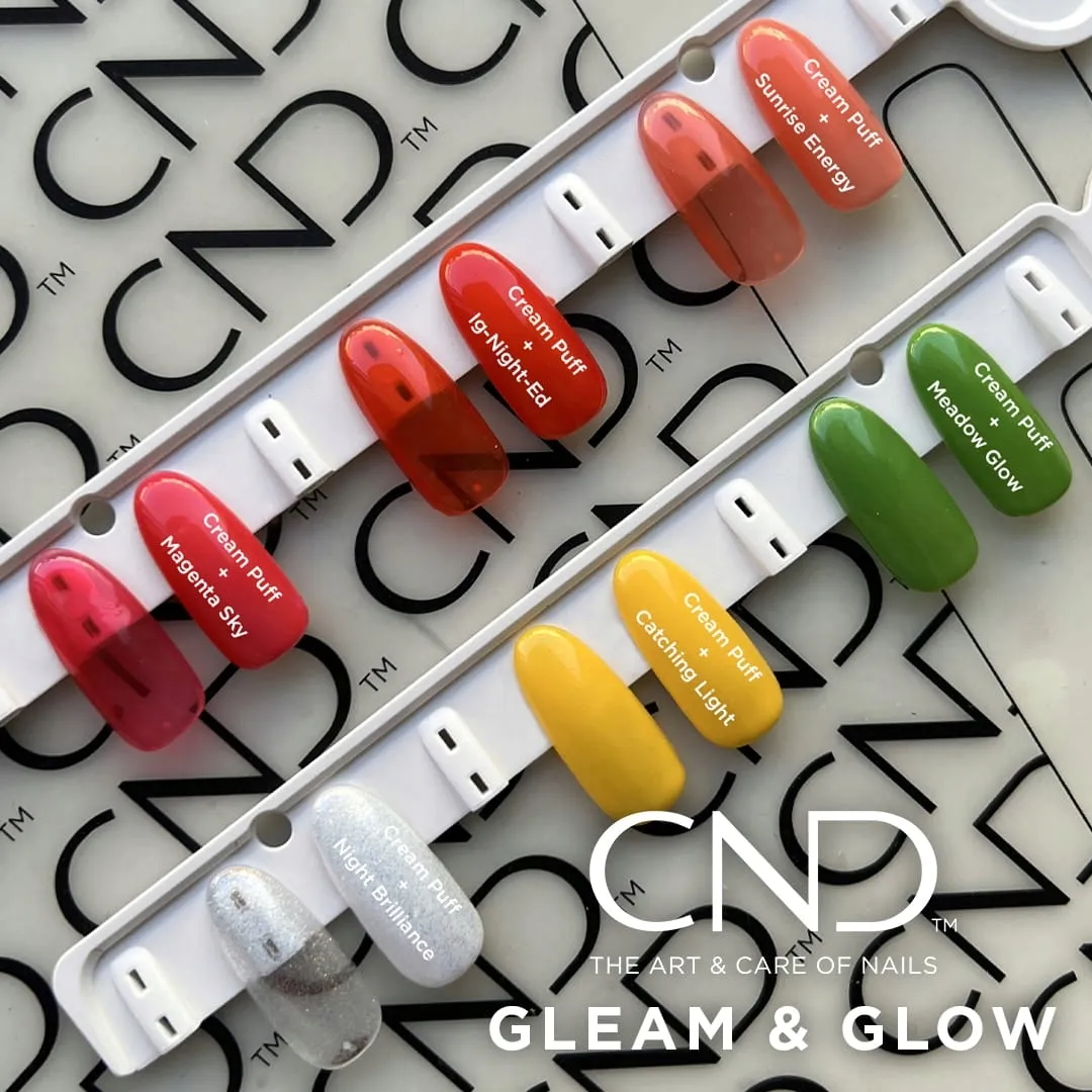 cnd-shellac-sunrise-energy-7-3ml-marka-cnd