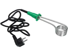 grzalka-nurkowa-1500w-do-grzania-wody-gwarant