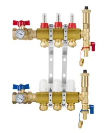 rozdzielacz-diamond-8-obwodow