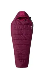 mountain-hardwear-lamina-eco-30f-1c-long-spiwor