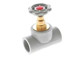 zawor-plastherm-32-mm