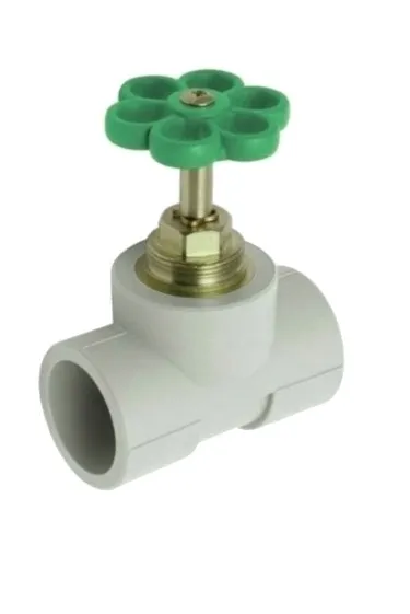 zawor-plastherm-32-mm-material-wykonania-pp