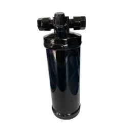 filtr-osuszacz-klimatyzacji-uniwersalny-2x-5-8