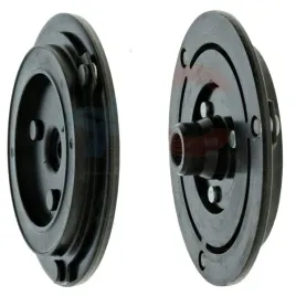 tarcza-sprzeglo-klimatyzacji-opel-astra-j