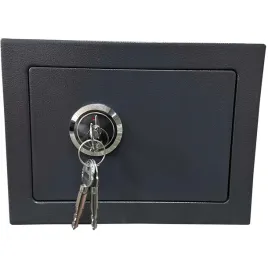 sejf-domowy-z-zamkiem-na-klucz-23x17x17cm-saska-garden