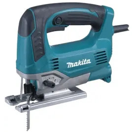 makita-wyrzynarka-z-podcinaniem-jv0600k-650-w