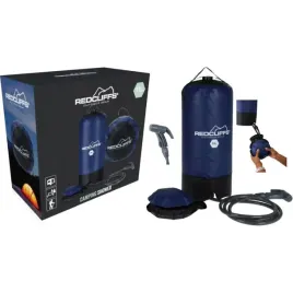 prysznic-solarny-kempingowy-turystyczny-11l-z-pompka-redcliffs