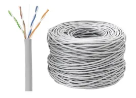 kabel-skretka-utp-ca-t5e-szara-do-kamer-ip-poe-50m