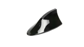 audi-bmw-ford-opel-vw-antena-fm-pletwa-rekin-shark