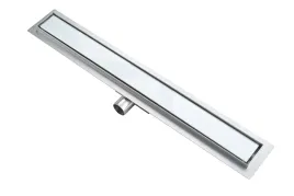 odplyw-liniowy-hydroland-sleek-80-cm