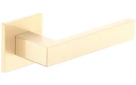 klamka-wewnetrzna-metal-bud-krotki-szyld-kwadratowy