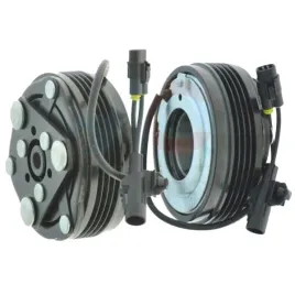 sprzeglo-klimatyzacji-suzuki-swift-iii-mitsubishi-msc60cas-akc200a083