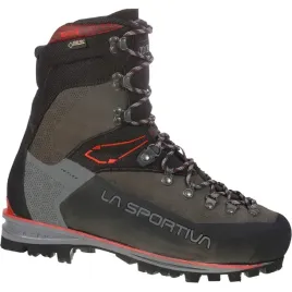 la-sportiva-nepal-trek-evo-gtx-buty-gorskie-41