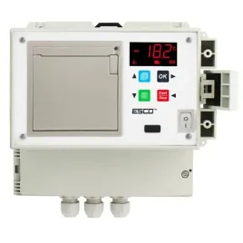 rejestrator-termograf-z-drukarka-dr202-2-czujniki