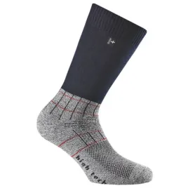 skarpety-do-polowy-lydki-rohner-advanced-socks-wielokolorowy-r-47-49