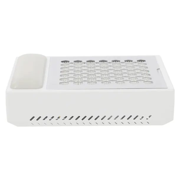 madenia-pochlaniacz-pylu-paznokci-bialy-56w-moc-56-w