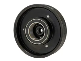 delphi-ac-6dl07-ch-sprzeglo-kompresora-klimatyzacji