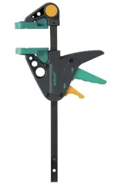 wolfcraft-scisk-stolarski-jednoreczny-ehz-pro-65-300-mm-rozpierak-wf3457000