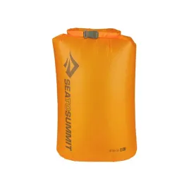 worek-sea-to-summit-ultra-sil-dry-bag-20-l-zinnia
