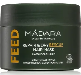madara-feed-regenerujaco-nawilzajaca-maseczka-do-wlosow-180-ml