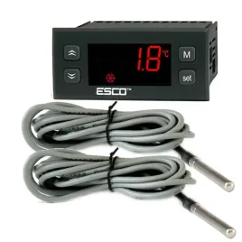 regulator-temperatury-chlodzenie-grzanie-2-czujki