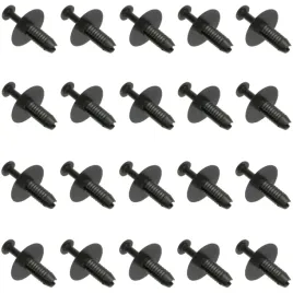 bmw-e38-e39-e46-x5-spinki-kolki-nadkola-zderzaka