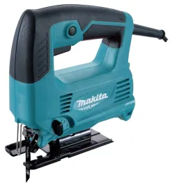 makita-mt-wyrzynarka-450w-skok-18mm-ukos-45