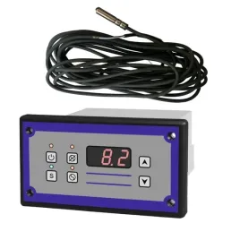 sterownik-schladzalnika-do-mleka-smt03-smt-03-polski