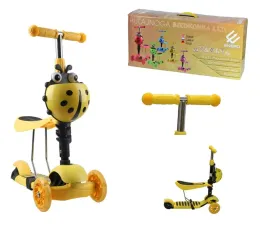 hulajnoga-balans-3w1-biedronka-zolta-1017686-victoria-sport