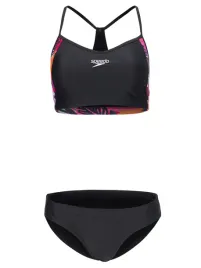 speedo-prt-volley-kostium-kapielowy-damski-rozmiar-46