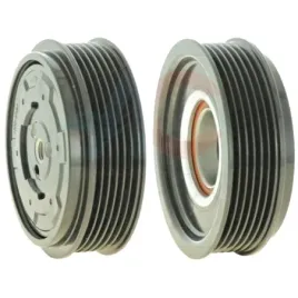 sprzeglo-klimatyzacji-bmw-mercedes-7seu17c