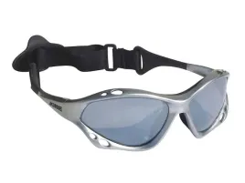 google-skuter-wodny-jobe-srebne-lodz