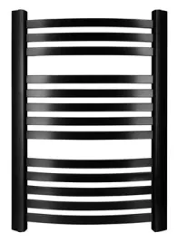 grzejnik-lazienkowy-drabinka-550x570-czarny-mat-341w-diamond-gr3-9-50-cz