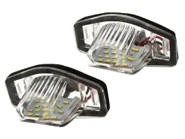 honda-jazz-cr-v-fr-v-hr-v-lampki-podswietlenie-led