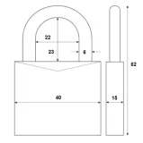 zestaw-7-klodek-abus-titalium-64ti-20-system-jednego-klucza-rodzaj-klodki-na-klucz