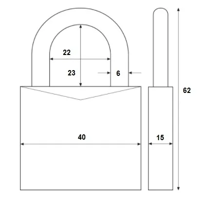 klodka-jarzmowa-na-klucz-abus