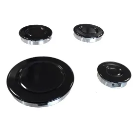 palniki-kolpaki-do-kuchenki-amica-somi-komplet