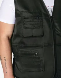 megitarnow-kamizelka-meska-typu-safari-z-14-kieszeniami-szary-rozmiar-4xl