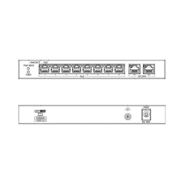 switch-hikvision-ds-3e0310p-e-m-10-portow-8-2
