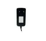 switch-poe-8-2-do-kamer-ip-hikvision-60w-2x-uplink-liczba-portow-10