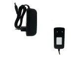 switch-poe-8-2-do-kamer-ip-hikvision-60w-2x-uplink-kod-producenta-ds-3e0310p-e-m-8x-poe