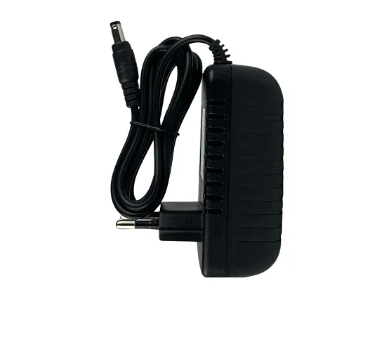 switch-poe-8-2-do-kamer-ip-hikvision-60w-2x-uplink-certyfikat-ce