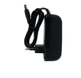 switch-poe-8-2-do-kamer-ip-hikvision-60w-2x-uplink-certyfikat-ce