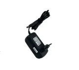 switch-poe-8-2-do-kamer-ip-hikvision-60w-2x-uplink-liczba-portow-lan-rj-45-10